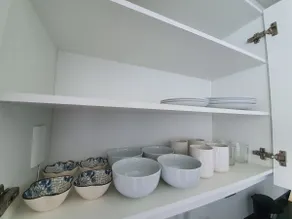Studio apartment on Teja Island, a step away from everything - Image 3
