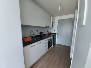 Studio apartment on Teja Island, a step away from everything - Image 2