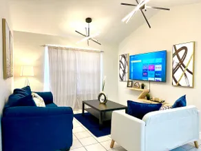 Traveler Stay PLUS- Eagle Pass - Image 3