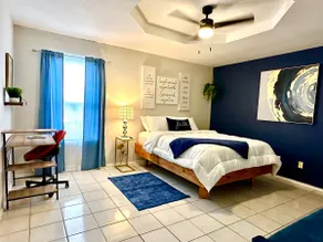 Traveler Stay PLUS- Eagle Pass - Image 4