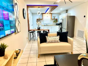 Traveler Stay PLUS - Image 3