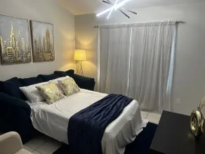 Traveler Stay PLUS - Image 4