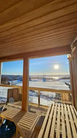 Brandbu, beautiful Hadeland - Image 2