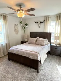 Western Escape in Fort Worth - Image 3