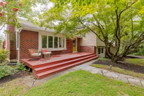 *Family & Pet Friendly/Green & Serene private home - Image 3