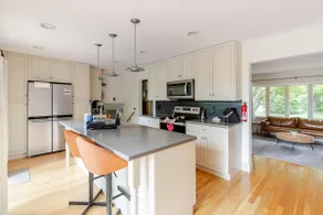 *Family & Pet Friendly/Green & Serene private home - Image 4