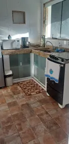 Annex 750 meters from Itaipuaçu Beach - Image 3