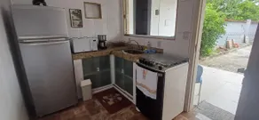 Annex 750 meters from Itaipuaçu Beach - Image 2