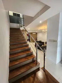 SK Home Sibu - Image 5