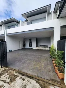 SK Home Sibu - Image 3