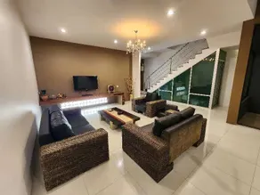 SK Home Sibu - Image 4
