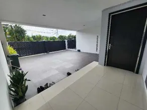 SK Home Sibu - Image 2