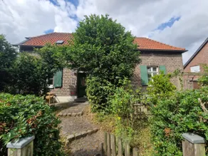 Farmhouse with soul Xantener Nordsee · Pure nature - Image 2