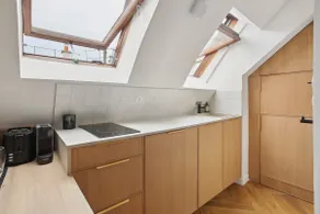 Amazing 1BR/2P near Eiffel Tower / Trocadéro - Image 5