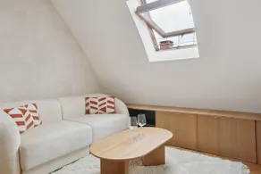 Amazing 1BR/2P near Eiffel Tower / Trocadéro - Image 2