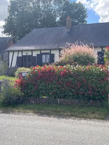 Cozy House - Garden & BBQ – 6 pers - Normandy - Image 2