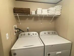 Cozy Kingsport Retreat 5 minutes to downtown - Image 4
