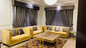 Modern Luxury house. (Rwp/Isb) AC - Image 4
