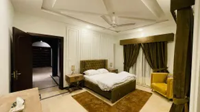 Modern Luxury house. (Rwp/Isb) AC - Image 5