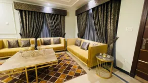 Modern Luxury house. (Rwp/Isb) AC - Image 3