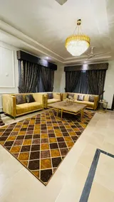 Modern Luxury house. (Rwp/Isb) AC - Image 2