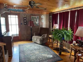 Cozy Cottage - Image 5
