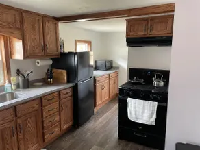 Cozy Cottage - Image 4