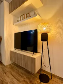 Modern Studio Near Luxembourg Central Station - Image 2