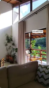 Dri's Little Corner - Sana - Image 3