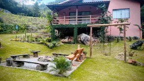 Dri's Little Corner - Sana - Image 2
