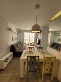 A touch of coziness near Dutra in SJC - Image 2