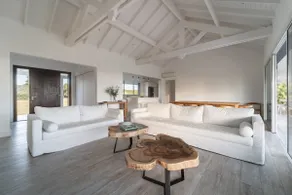 Family Home - Image 5
