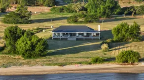 Family Home - Image 2