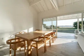 Family Home - Image 4
