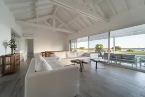 Family Home - Image 3