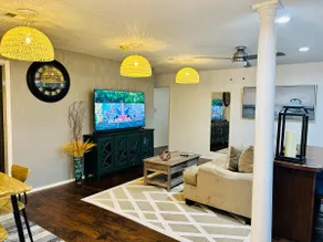 The Aspen at Bellaire - Image 3