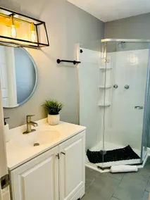 The Aspen at Bellaire - Image 4