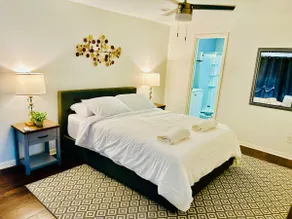 The Aspen at Bellaire - Image 5