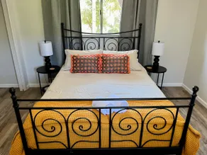 Freshly Renovated Home with Mountain Views - Image 3