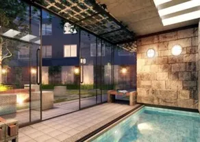 Osma Loft - Image 3