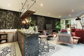 Osma Loft - Image 2