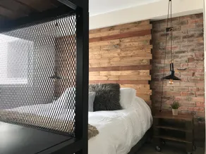 Osma Loft - Image 5