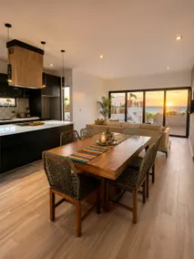 Casita by the Sea - Image 5