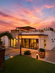 Casita by the Sea - Image 2