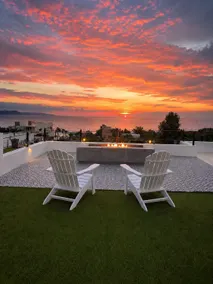 Casita by the Sea - Image 3