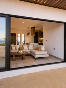Casita by the Sea - Image 4