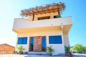 Casa Colibri - Image 2