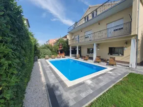 Ap Villa Isabella with private pool - Image 3