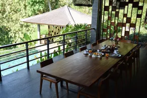 Bali River Retreat - Image 4