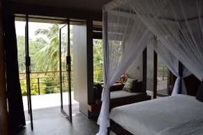 Bali River Retreat - Image 2